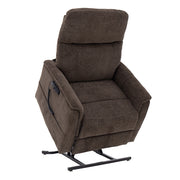 Genesis LC-150 Lift Chair by Pride