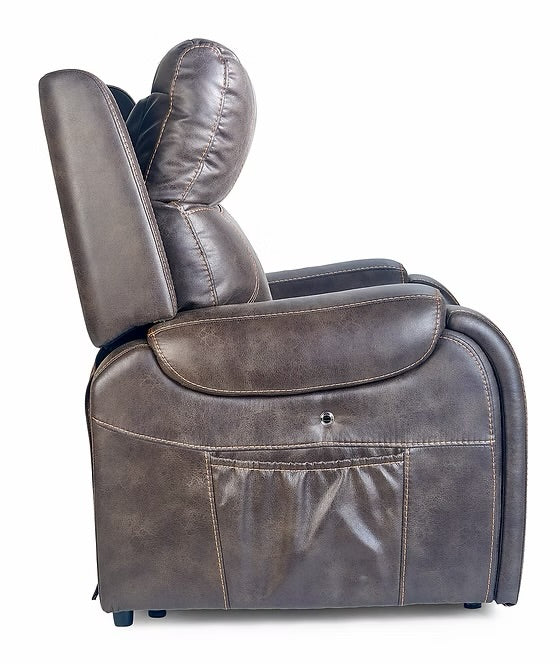 Titan PL448 Lift Chair by Golden