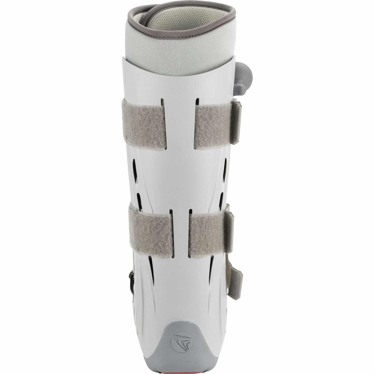 Breg Genesis Walking Boot | Air Walker for Ankle Fracture & Sprain