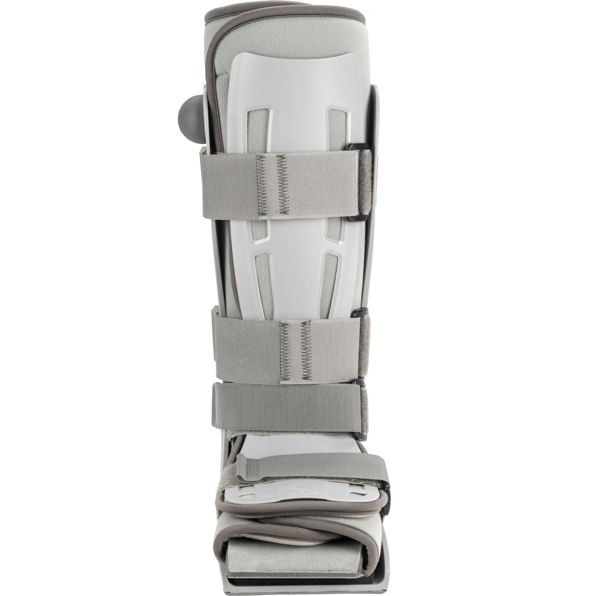 Breg Genesis Walking Boot | Air Walker for Ankle Fracture & Sprain