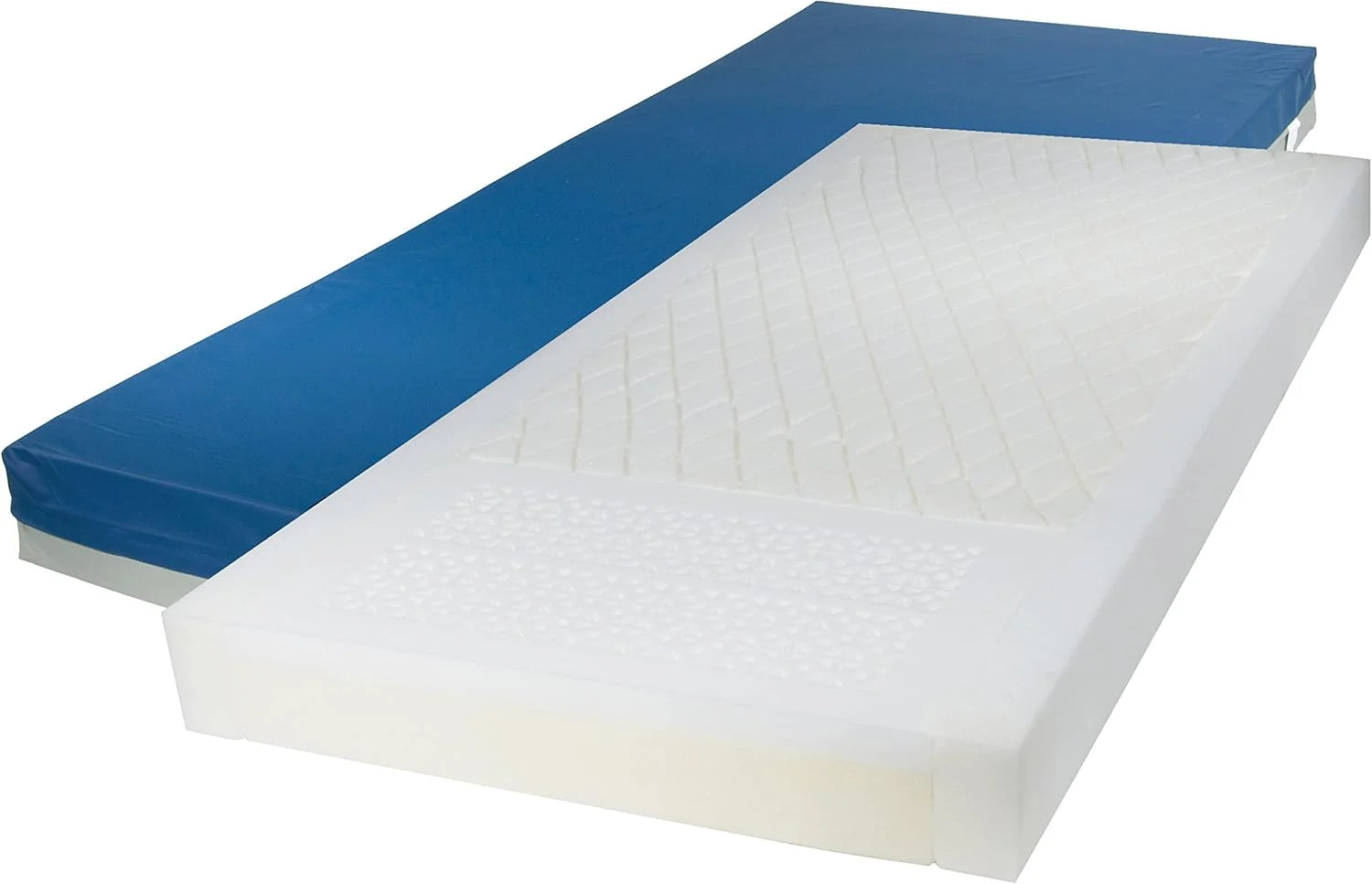 Medical Mattresses