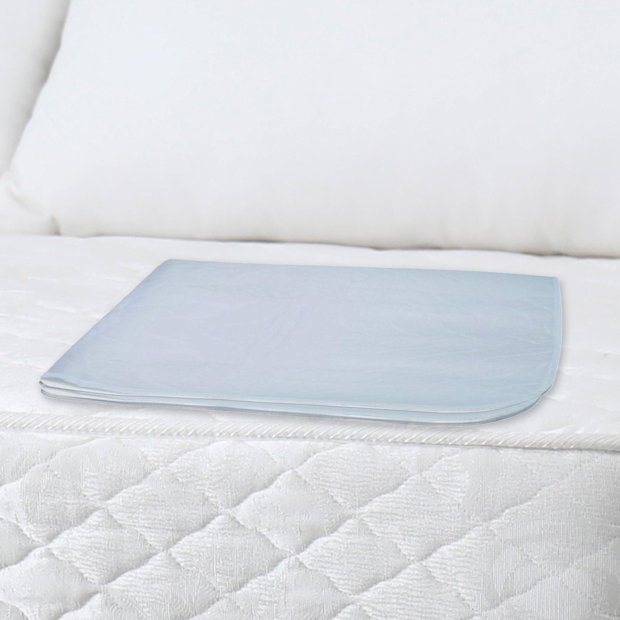 Washable Incontinence Bed Pads – 3 Sizes | Airway Surgical