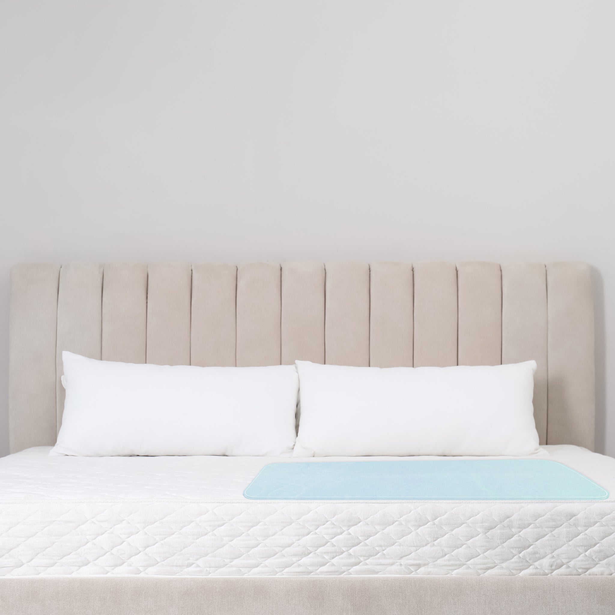Washable Incontinence Bed Pads – 3 Sizes | Airway Surgical