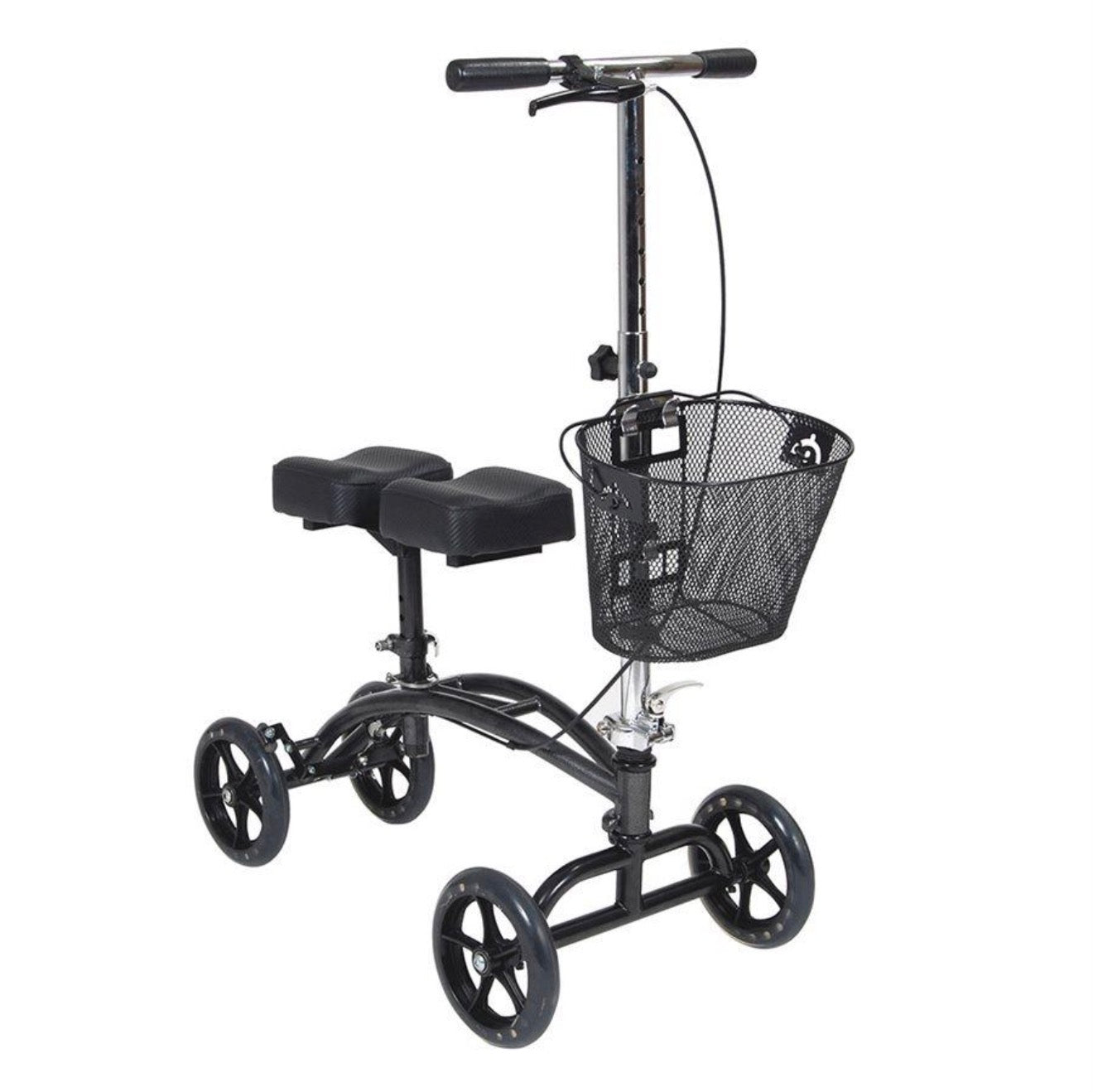 Knee Walkers