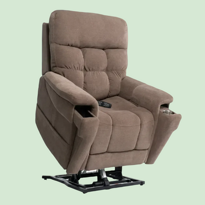 Must Medical equipment Lift Chair 