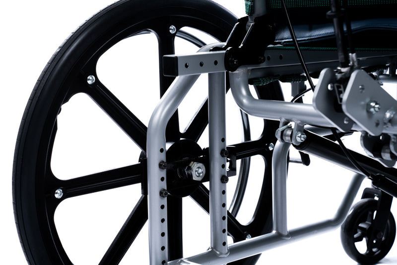 MLT detail