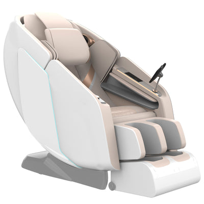 Lift Chairs