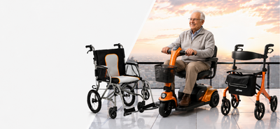 Must Medical Equipment