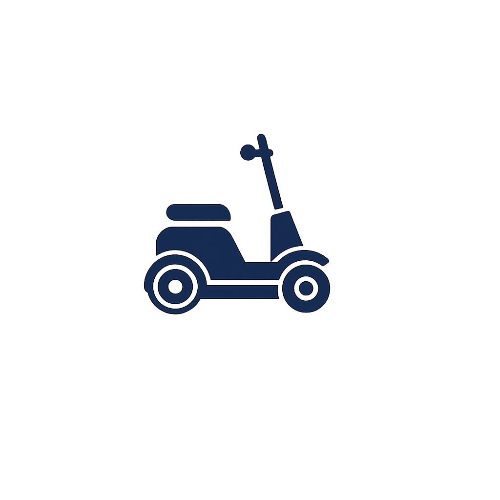 Mobility