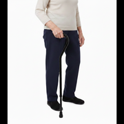 Offset Cane Black, Product View