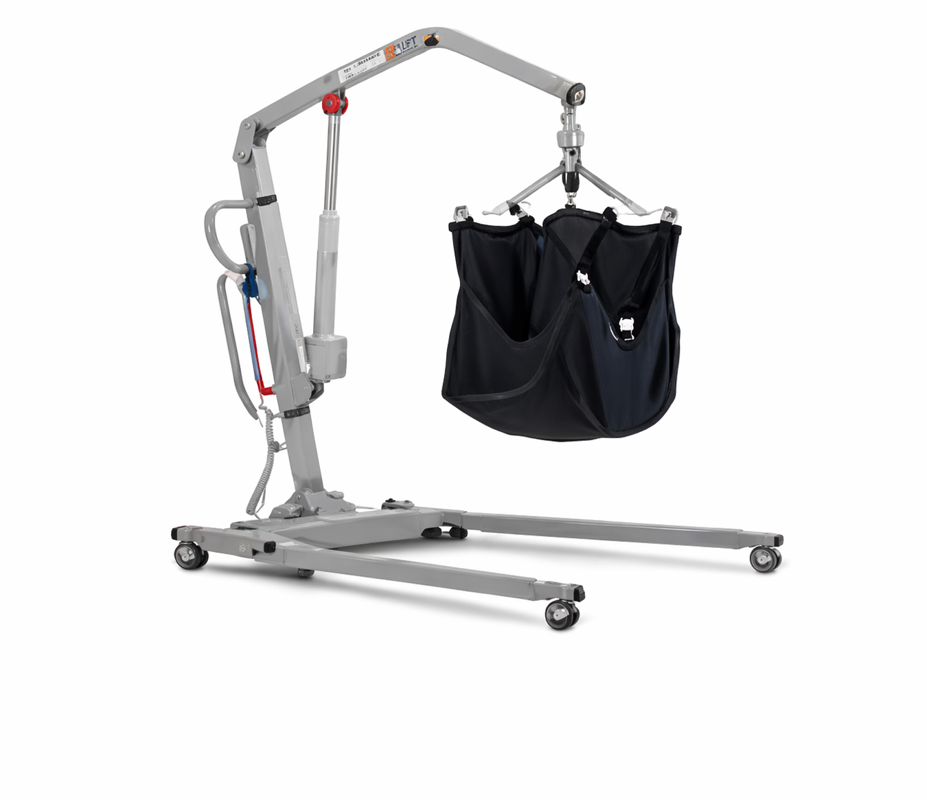 Patient Lifts