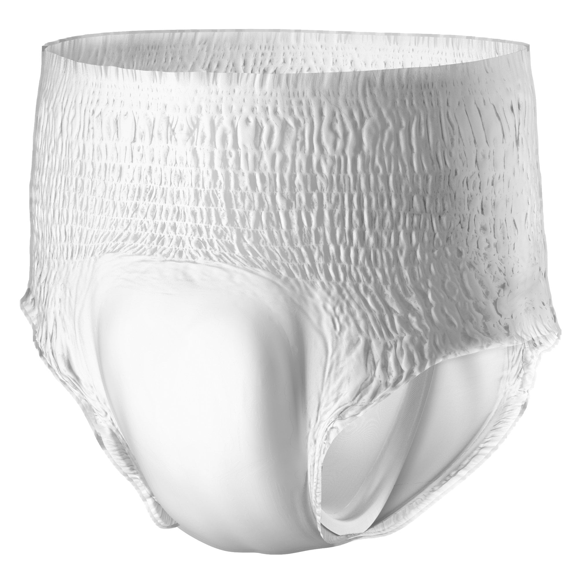 Prevail Per-Fit Daily Underwear – Extra Absorbency | Disposable Adult Incontinence Underwear