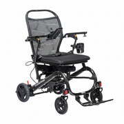 CarbonTouch™ Power Chair by Drive Medical
