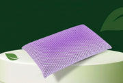 Theromo pillow must medical