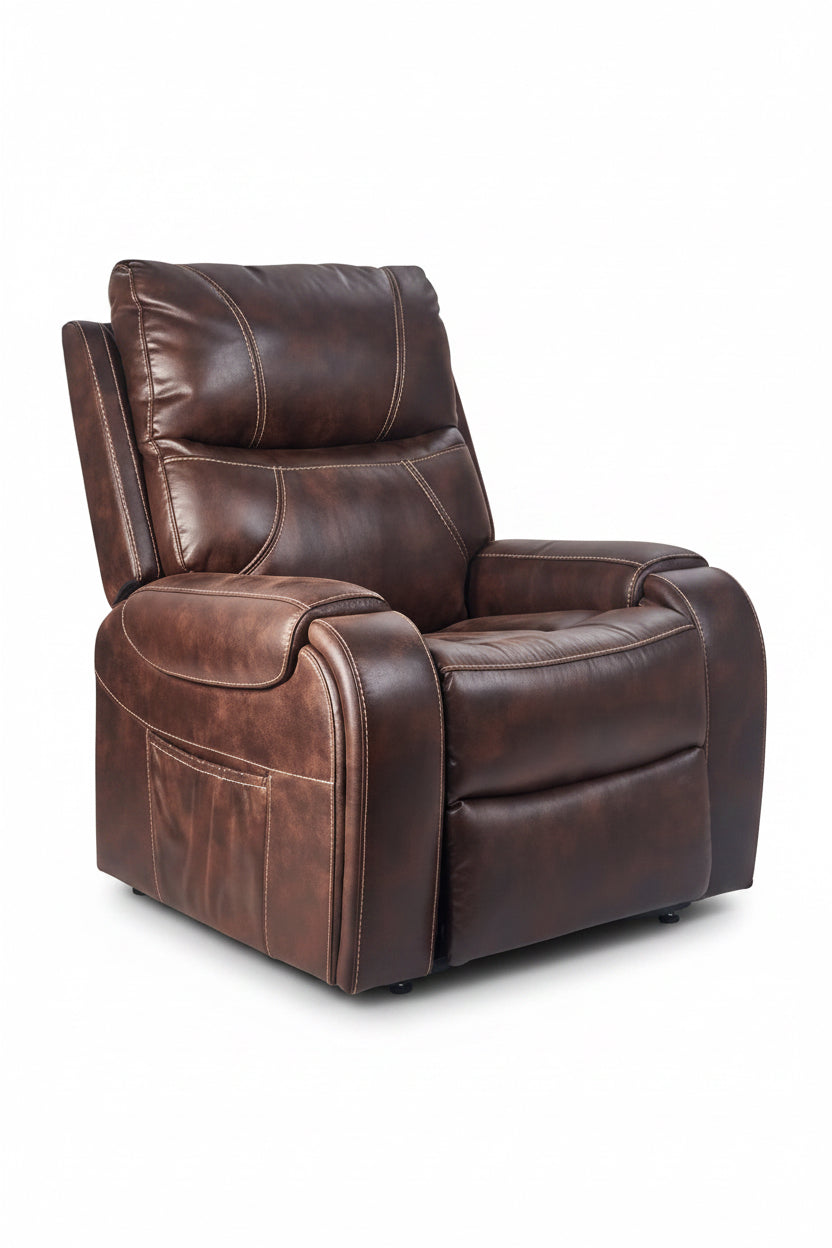Titan PL448 Lift Chair by Golden