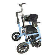Triumph Cane Holder, Product View