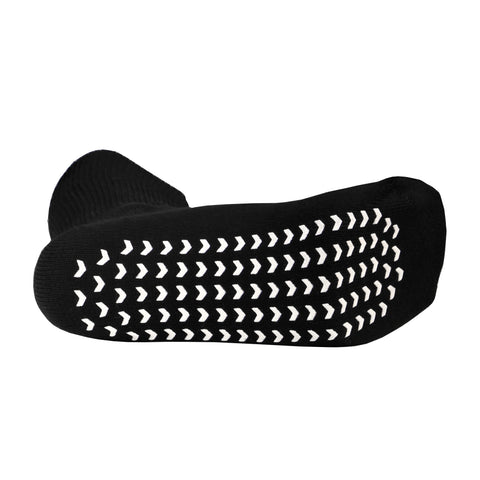 Truform 1910 Extra Wide Non-Slip Diabetic Socks, view 3 of 7 – Must Medical Equipment Surrey