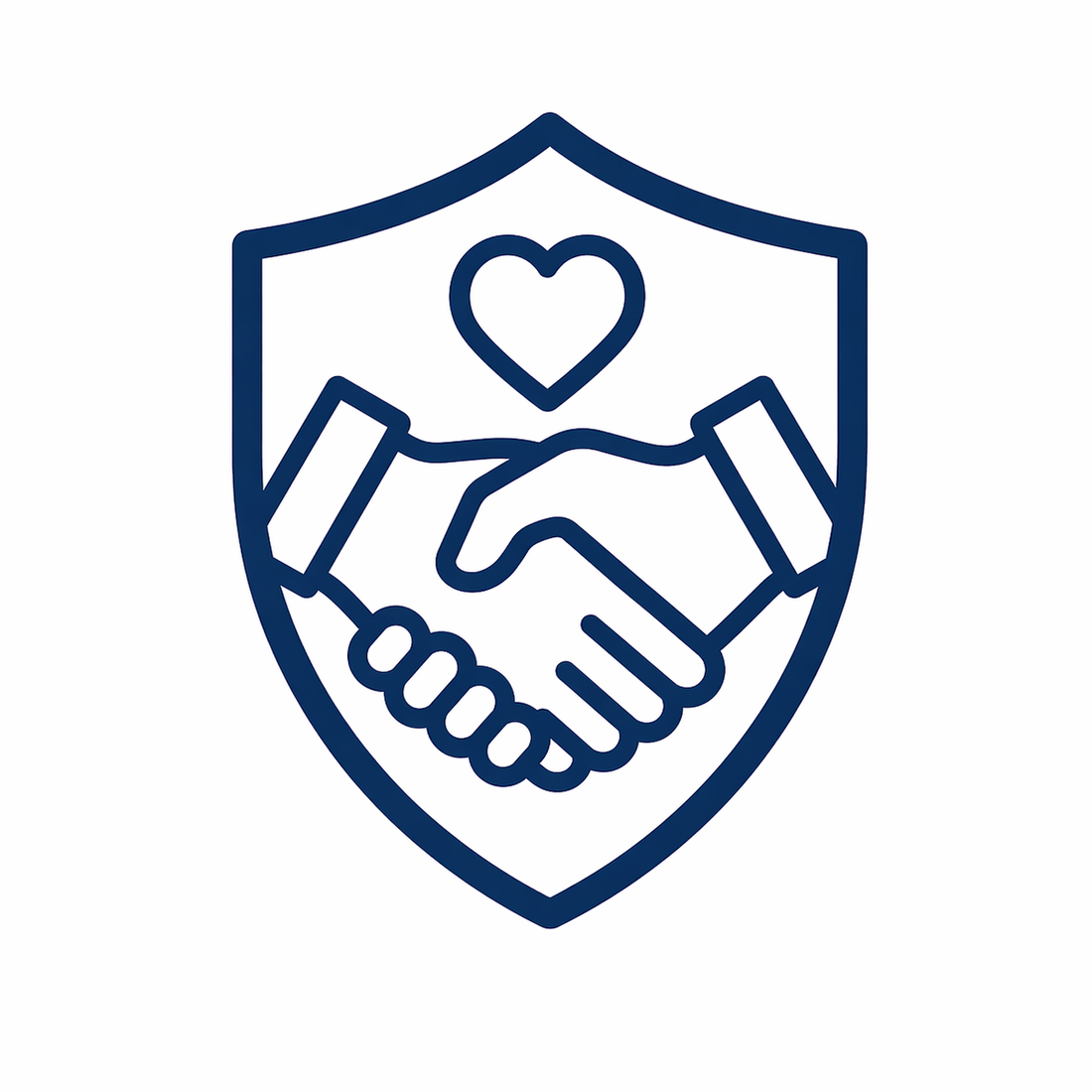 Trusted Care