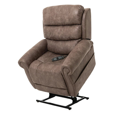 Lift Chairs