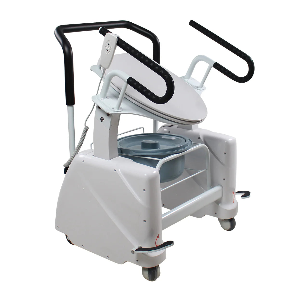 Dignity Lifts - Commercial Toilet Lift - CL1 - Will Ship JUNE 15Th