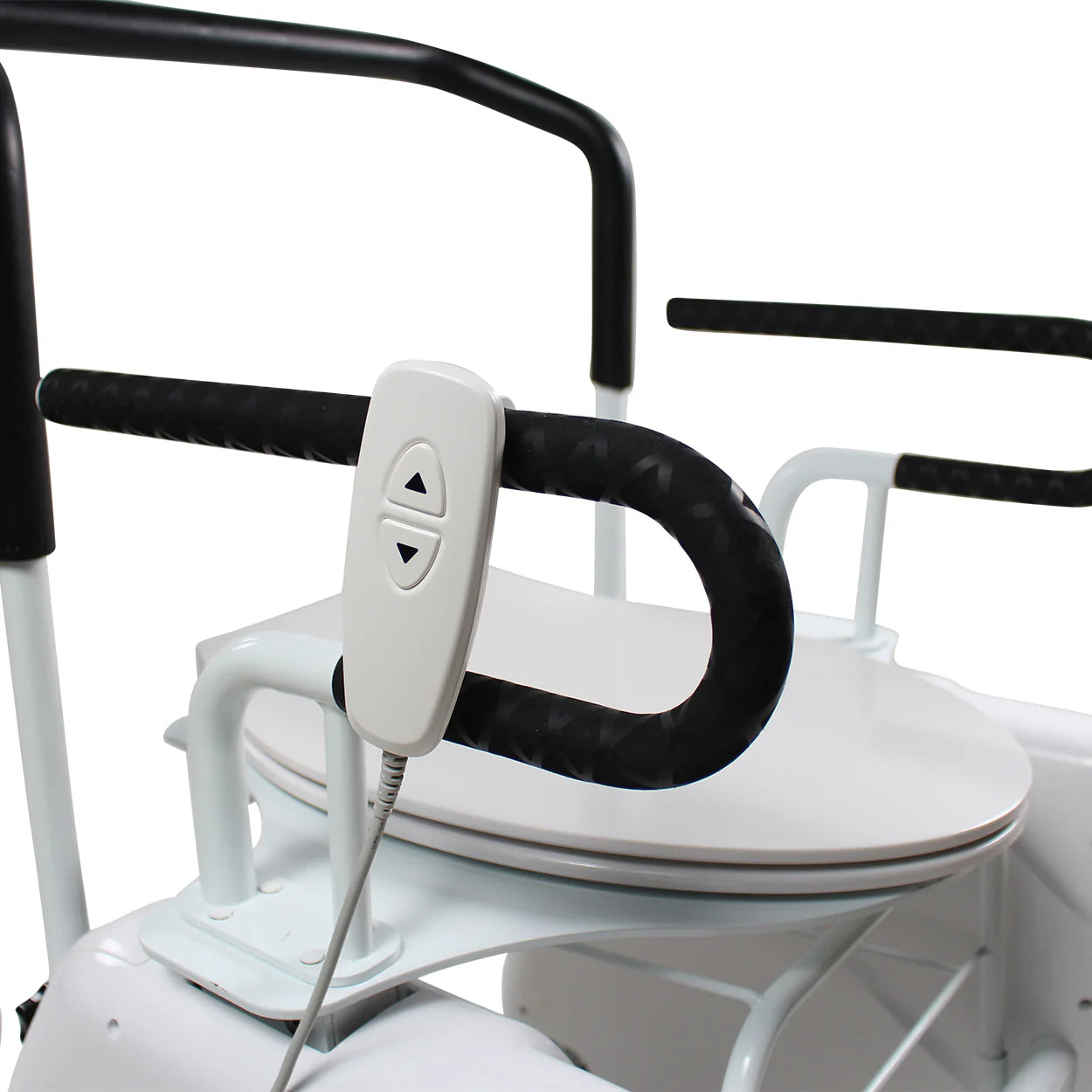 Dignity Lifts - Commercial Toilet Lift - CL1 - Will Ship JUNE 15Th