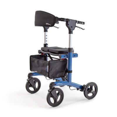 Walkers & Rollators
