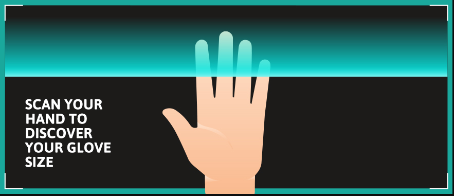 Ansell TouchNTuff Industrial Nitrile Gloves 5mil Powder-Free Teal | Per Box/100