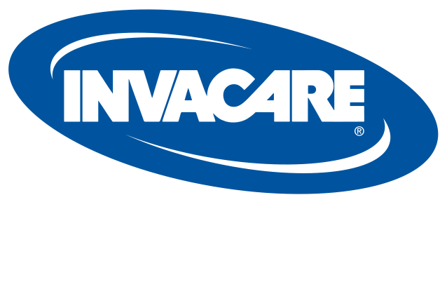 Must Medical Equipment