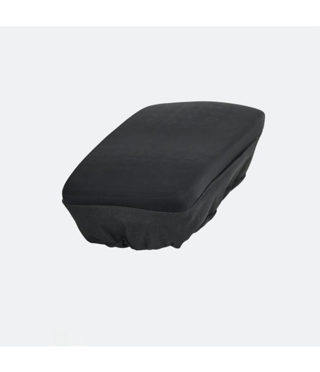 Knee Walker Gel + Memory Foam Pad Cushion Upgrade Comfort Pad for, view 4 of 4 – Must Medical Equipment Surrey