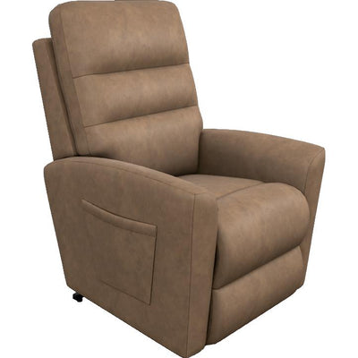 La-Z-Boy Liam Power Recliner | Model 3BL-786 | Premium Comfort Furniture