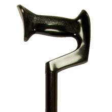 Adjustable Cane with Orthopedic Handle | Comfort Grip Walking Cane | PCP 2100 5145