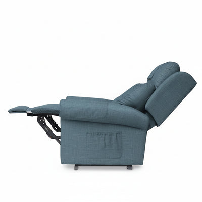 Lift Chairs