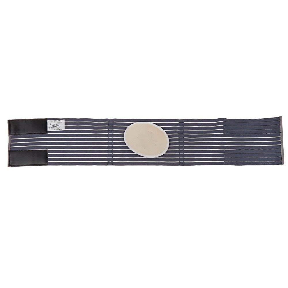 OTC Select Series 2955 Abdominal Hernia Support