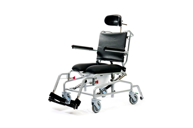 reFresh commode