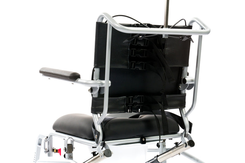 reFresh commode