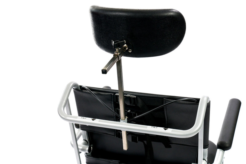 reFresh commode