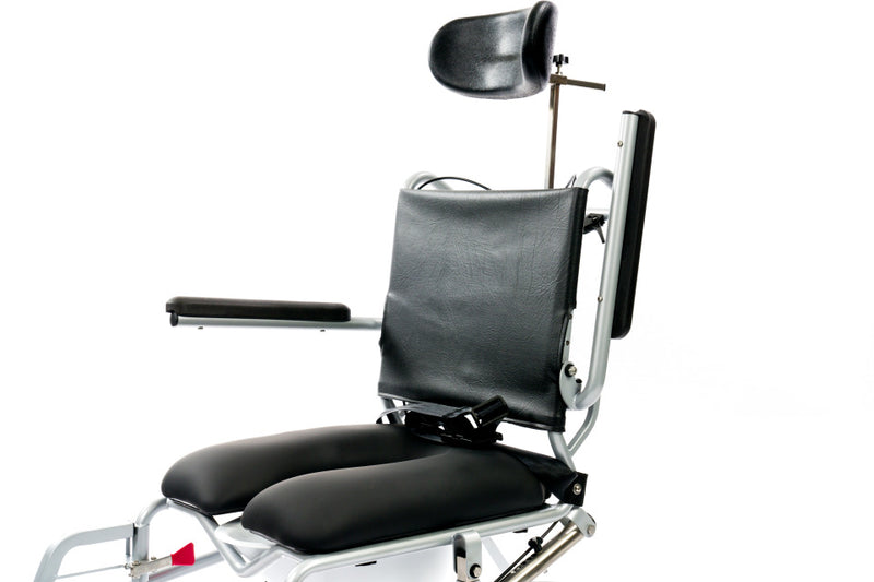reFresh commode
