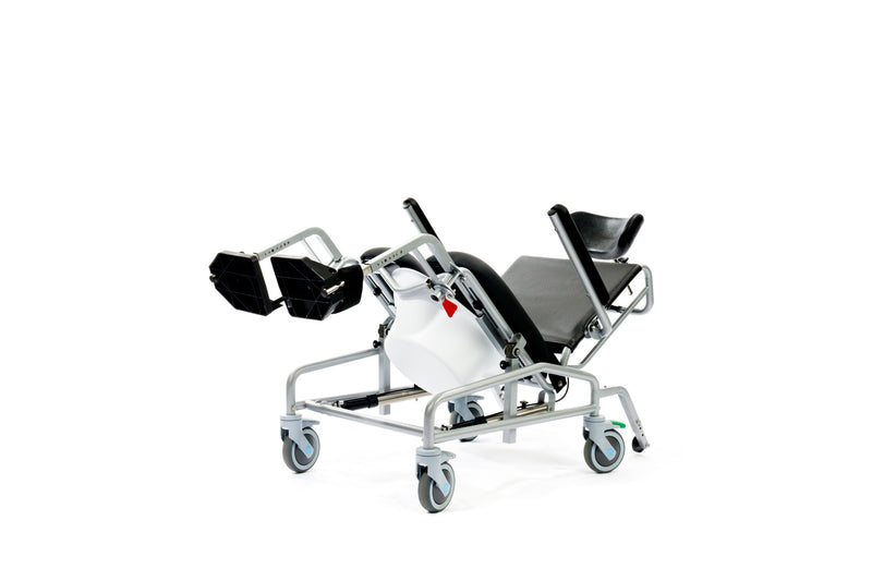 reFresh commode