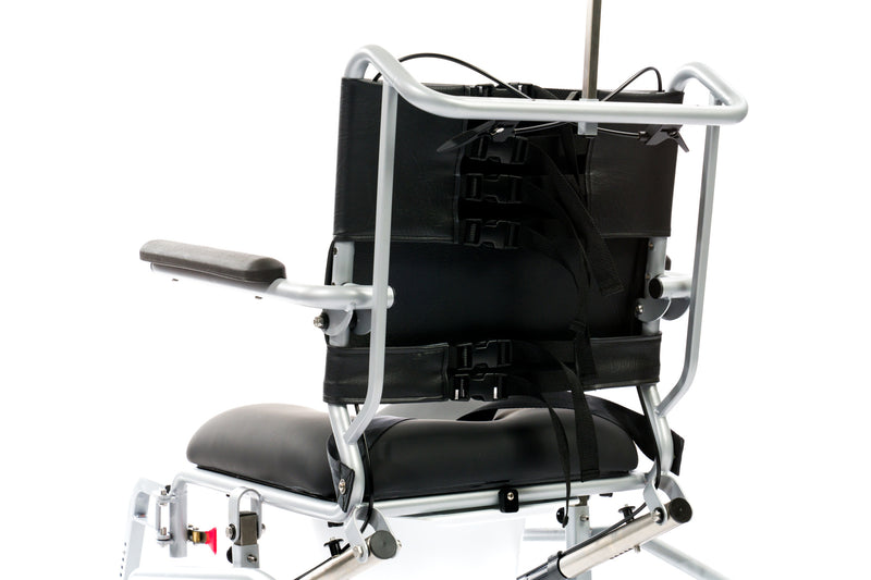 reFresh commode