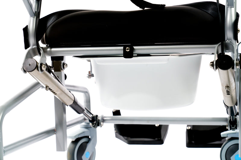 reFresh commode