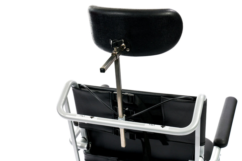 reFresh commode