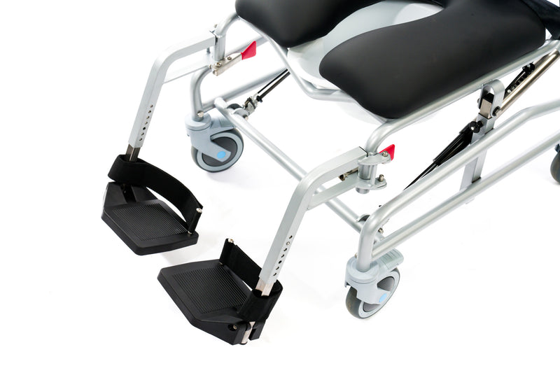 reFresh commode