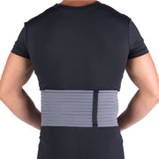 OTC Select Series 2955 Abdominal Hernia Support – available at Must Medical Equipment, Surrey BC