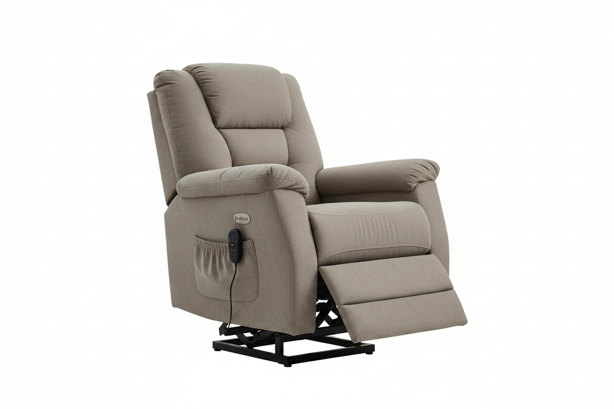 Lift Chairs